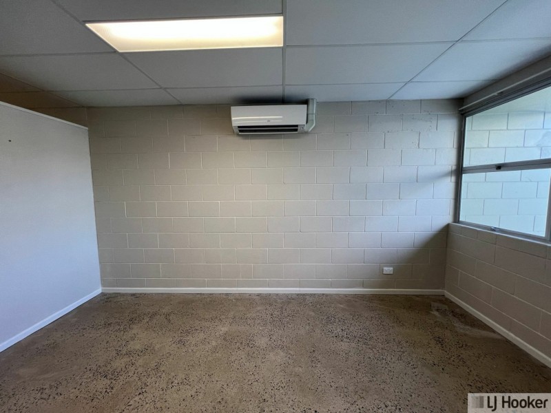 Shop 6/24 Butler Street, Tully QLD 4854