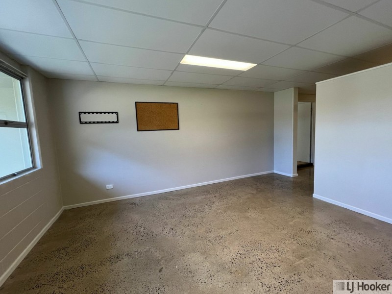 Shop 6/24 Butler Street, Tully QLD 4854