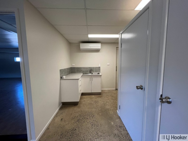 Shop 6/24 Butler Street, Tully QLD 4854