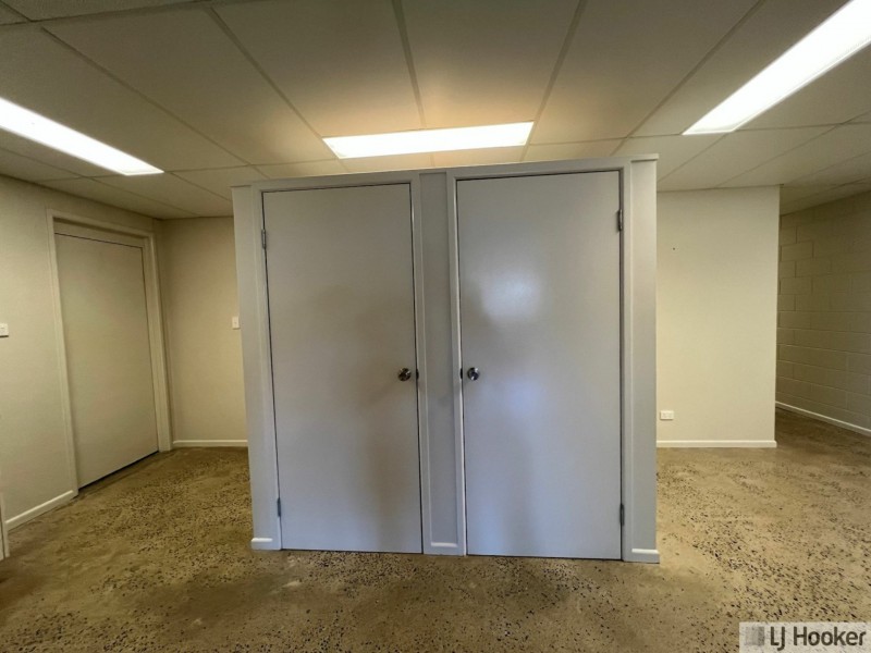 Shop 6/24 Butler Street, Tully QLD 4854