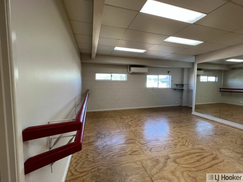 Shop 6/24 Butler Street, Tully QLD 4854