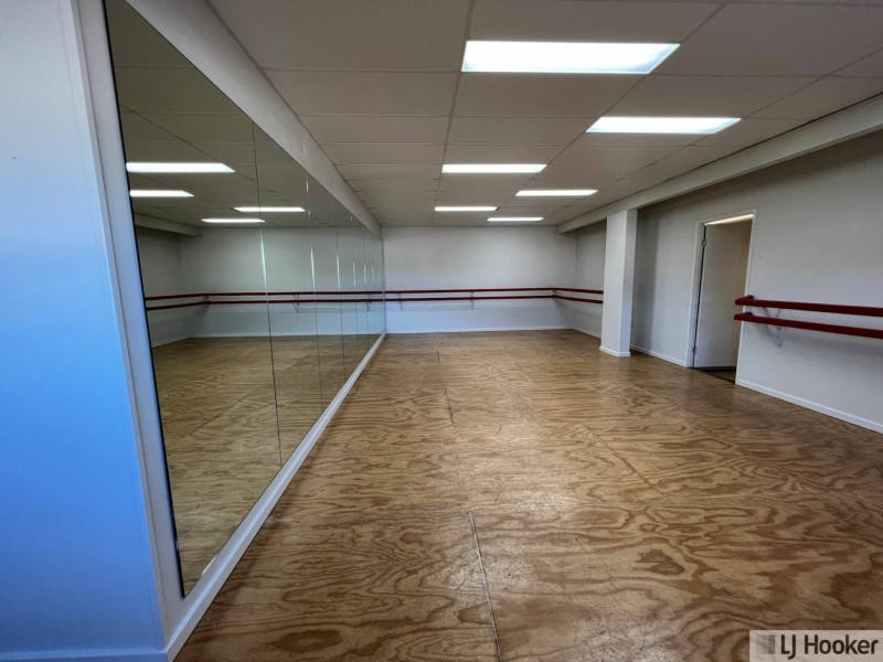 Shop 6/24 Butler Street, Tully QLD 4854