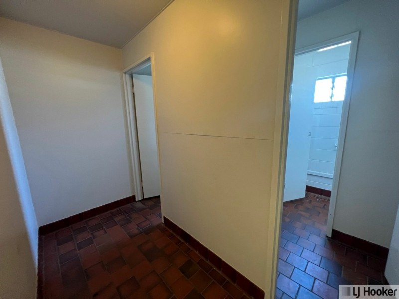 Shop 6/24 Butler Street, Tully QLD 4854