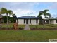 12 Muir Street, Tully Heads QLD 4854