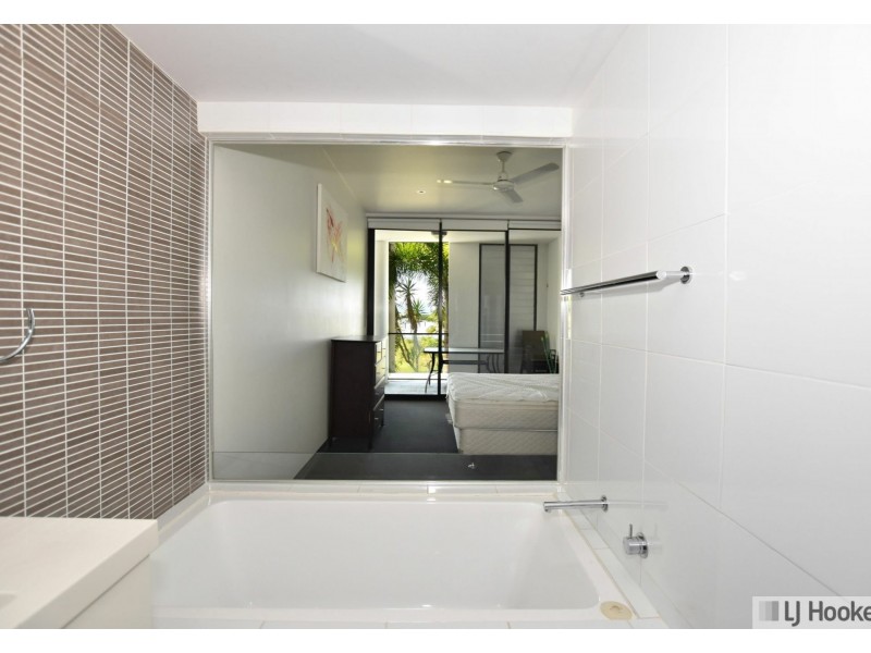 3/10-14 Poinciana Boulevard, Cardwell QLD 4849