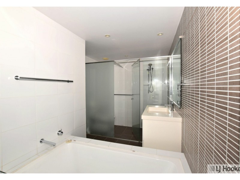 3/10-14 Poinciana Boulevard, Cardwell QLD 4849