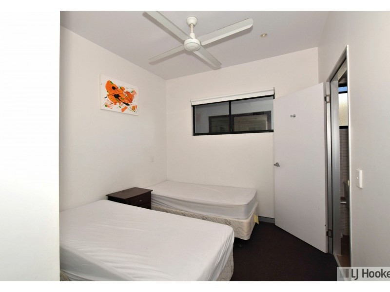 3/10-14 Poinciana Boulevard, Cardwell QLD 4849