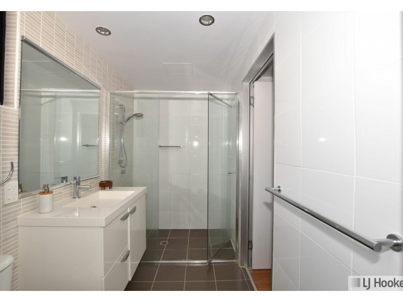 3/10-14 Poinciana Boulevard, Cardwell QLD 4849