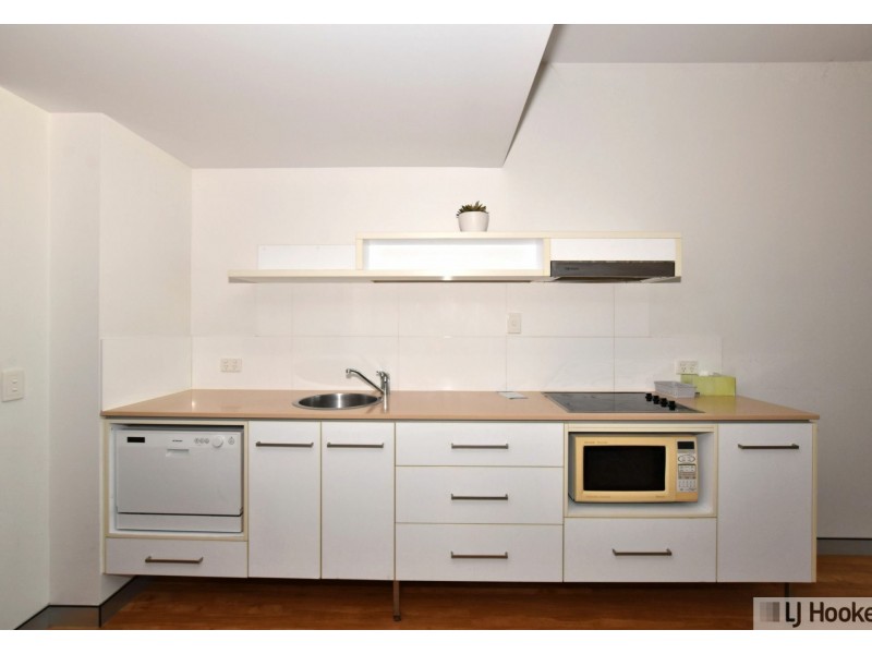 3/10-14 Poinciana Boulevard, Cardwell QLD 4849