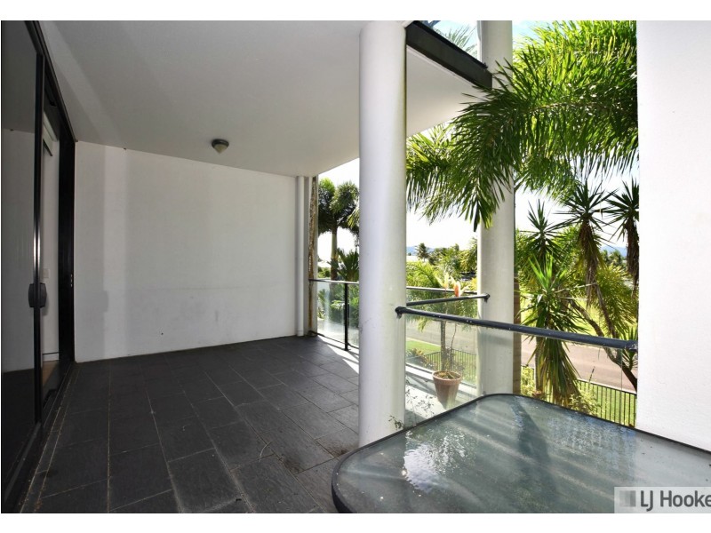 3/10-14 Poinciana Boulevard, Cardwell QLD 4849