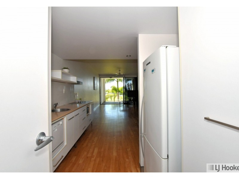 3/10-14 Poinciana Boulevard, Cardwell QLD 4849