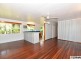 13 Hielscher Street, Tully QLD 4854