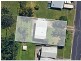 13 Hielscher Street, Tully QLD 4854