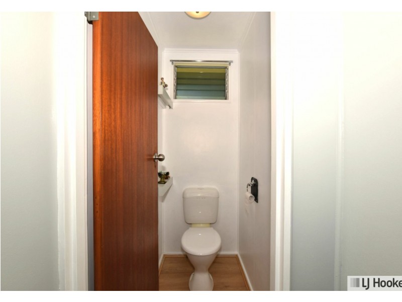 13 Hielscher Street, Tully QLD 4854