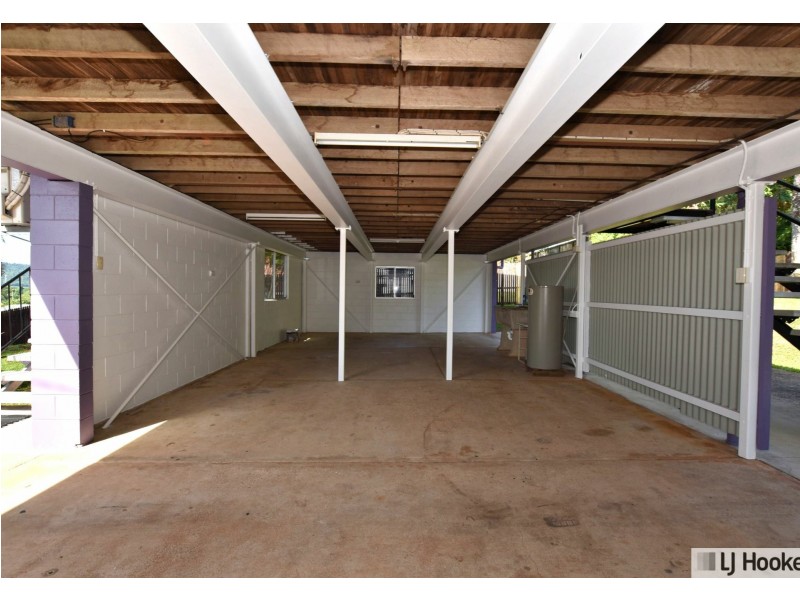 13 Hielscher Street, Tully QLD 4854