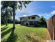 13 Hielscher Street, Tully QLD 4854