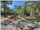L28 McIntosh Road, East Feluga QLD 4854