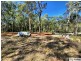 L28 McIntosh Road, East Feluga QLD 4854