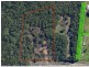 L28 McIntosh Road, East Feluga QLD 4854