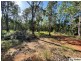 L28 McIntosh Road, East Feluga QLD 4854