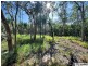 L28 McIntosh Road, East Feluga QLD 4854