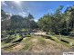 L28 McIntosh Road, East Feluga QLD 4854