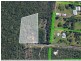 L28 McIntosh Road, East Feluga QLD 4854