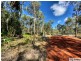 L28 McIntosh Road, East Feluga QLD 4854