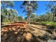 L28 McIntosh Road, East Feluga QLD 4854