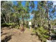 L28 McIntosh Road, East Feluga QLD 4854