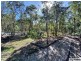L28 McIntosh Road, East Feluga QLD 4854