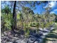 L28 McIntosh Road, East Feluga QLD 4854