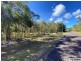 L28 McIntosh Road, East Feluga QLD 4854