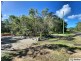 L28 McIntosh Road, East Feluga QLD 4854