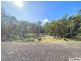 L28 McIntosh Road, East Feluga QLD 4854
