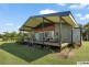 83 Hull Heads Road, Hull Heads QLD 4854