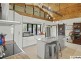 83 Hull Heads Road, Hull Heads QLD 4854