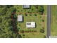 83 Hull Heads Road, Hull Heads QLD 4854