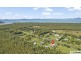 83 Hull Heads Road, Hull Heads QLD 4854