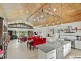 83 Hull Heads Road, Hull Heads QLD 4854