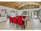 83 Hull Heads Road, Hull Heads QLD 4854