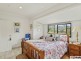 83 Hull Heads Road, Hull Heads QLD 4854