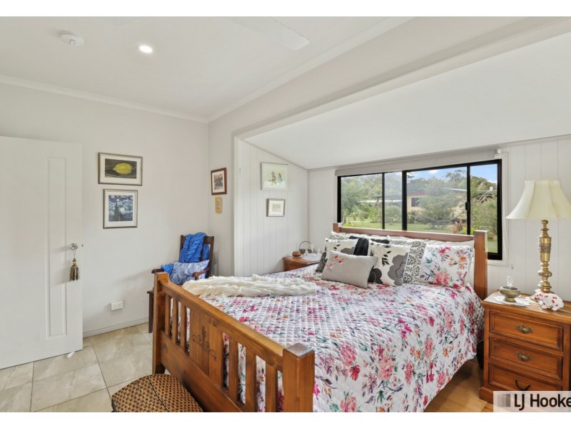 83 Hull Heads Road, Hull Heads QLD 4854