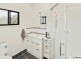 83 Hull Heads Road, Hull Heads QLD 4854