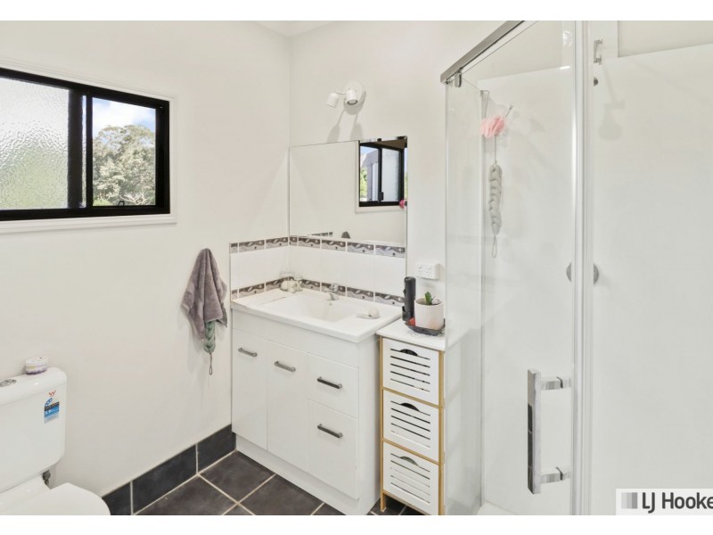 83 Hull Heads Road, Hull Heads QLD 4854