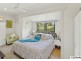 83 Hull Heads Road, Hull Heads QLD 4854