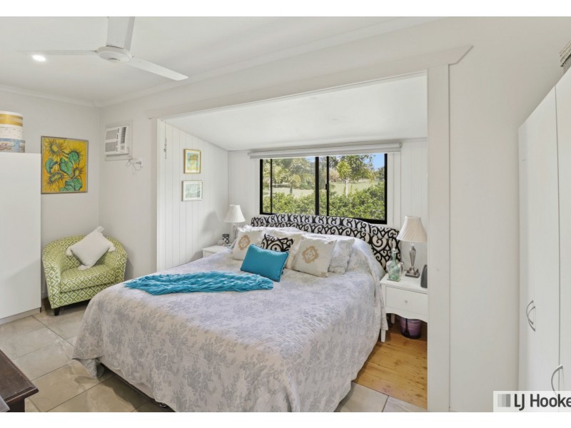 83 Hull Heads Road, Hull Heads QLD 4854