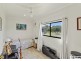 83 Hull Heads Road, Hull Heads QLD 4854