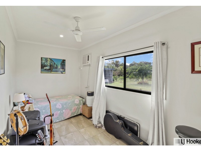 83 Hull Heads Road, Hull Heads QLD 4854