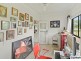 83 Hull Heads Road, Hull Heads QLD 4854